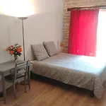 2 Au Calme A La Maison Des Bambous 3* Ντιζόν