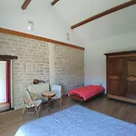2 Au Calme A La Maison Des Bambous Dijon